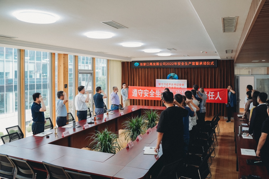 1655112116420886.jpg 1655112116420886.jpg