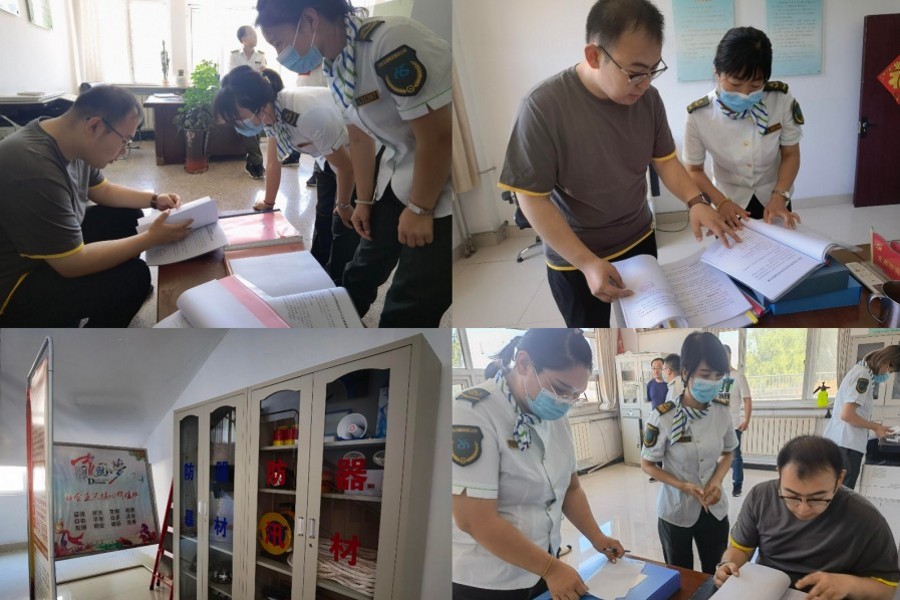 1655971225223274.jpg 111.jpg