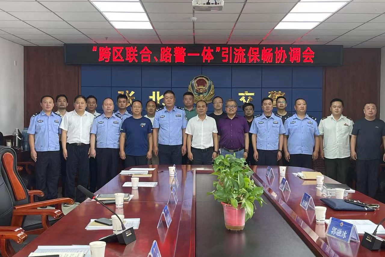 1657676643588622.png mmexport1657675489830_edit_13064613799048.png