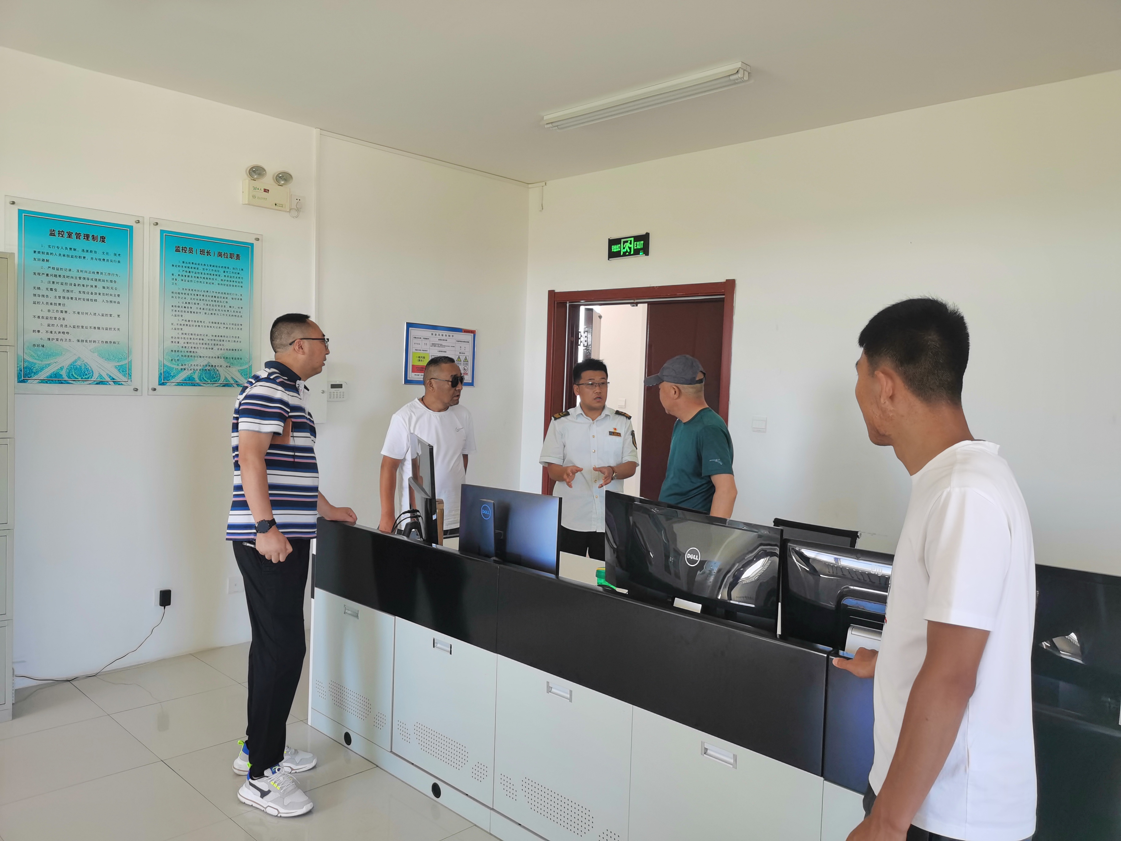 1658393445373058.jpg 64906f11ca202e8ecc1ad5caf96702f.jpg