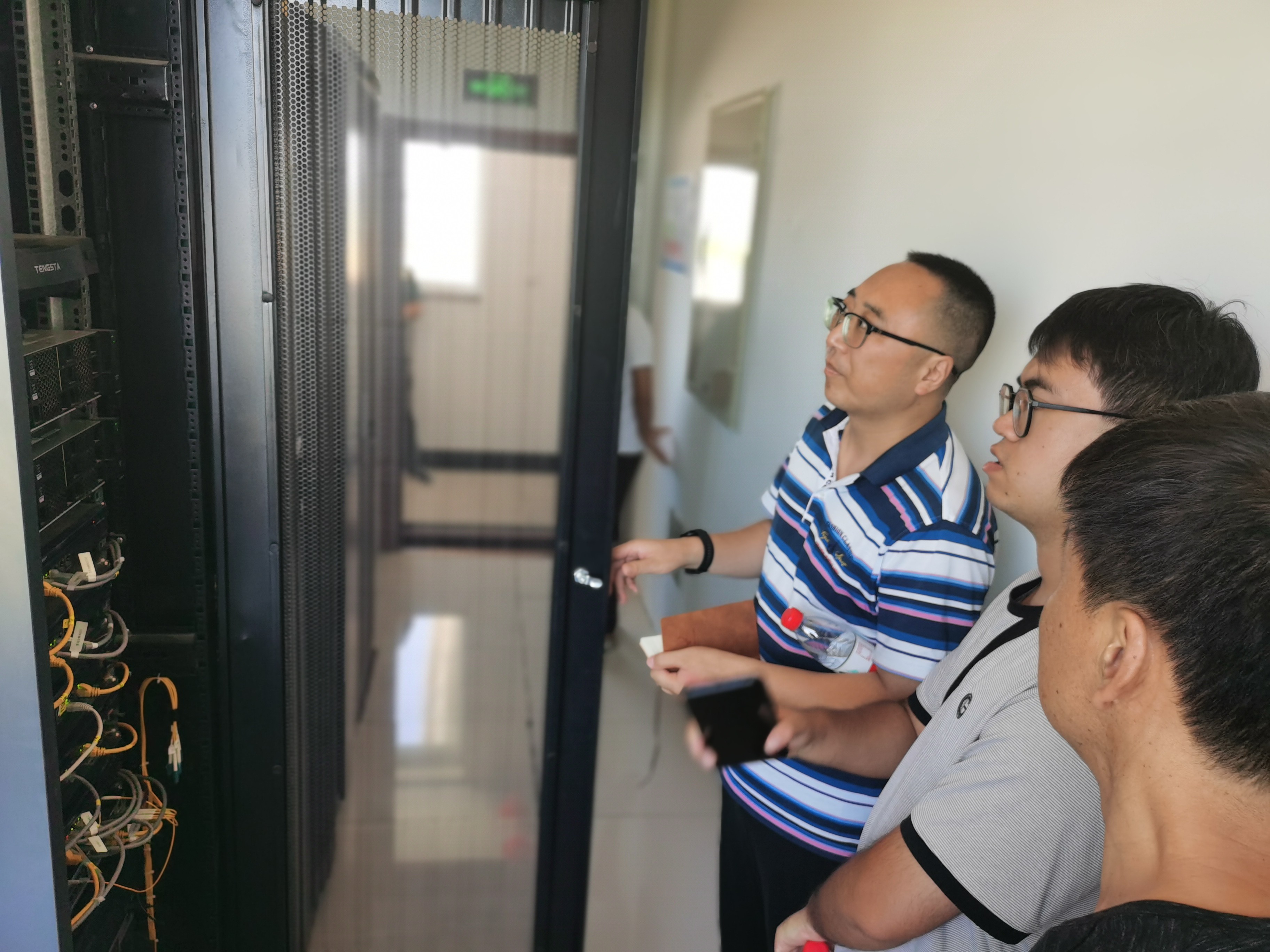 1658393462565712.jpg 367e69889c01e97e8e995082dbfb87a(1).jpg