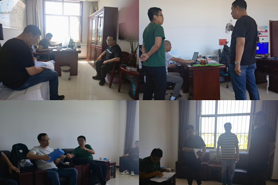 1658457089109232.png 投稿七.png