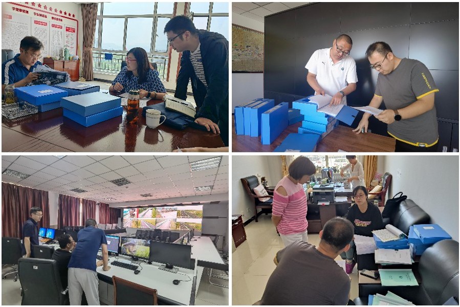 1659347120284857.jpg 稿定設計導出-20220801-173921_conew1.jpg