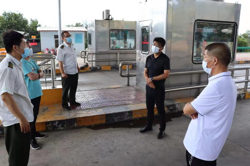 1660540098472818.jpg 微信圖片_20220815130628.jpg