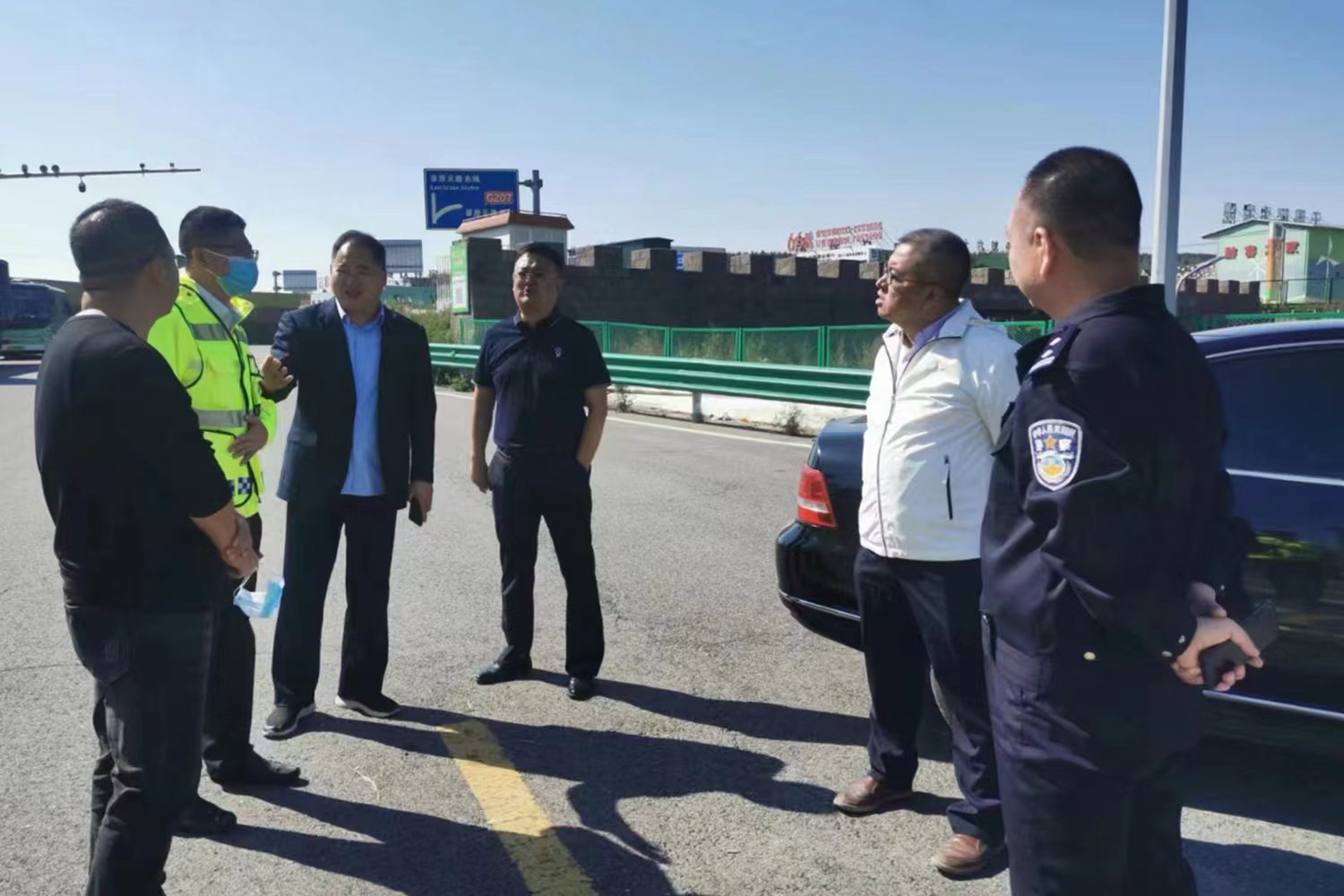 1663118989924696.jpg mmexport1663118300465.jpg