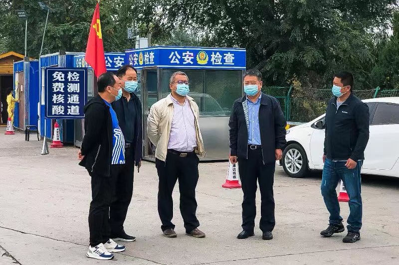 1664607796874700.jpg mmexport1664607364971_edit_316422595962654.jpg