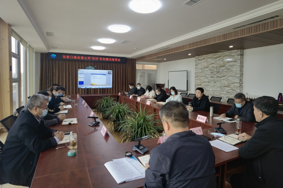 1666344606552345.jpg 投稿二.jpg