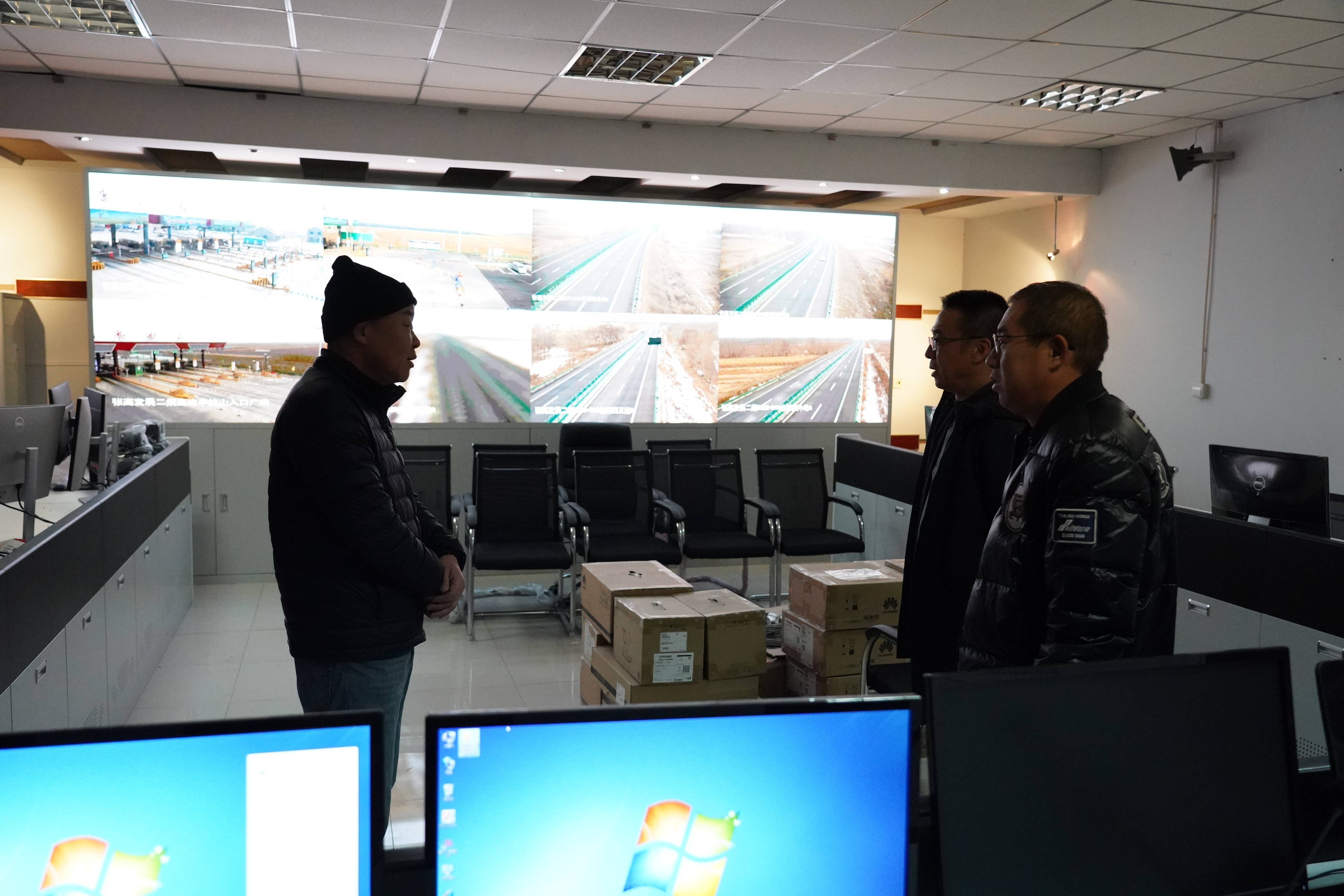 1668993044700923.jpg DSC01890(1).jpg