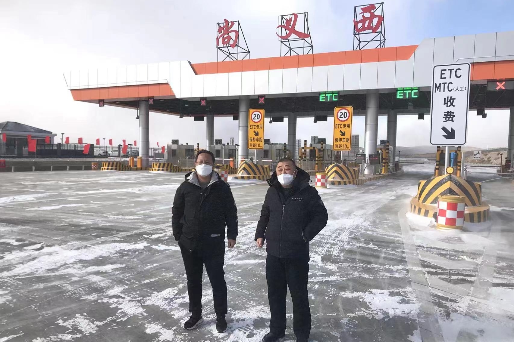 1671681184285668.jpg a0e37bd1e0c6a6acbde01045b0262e64.jpg