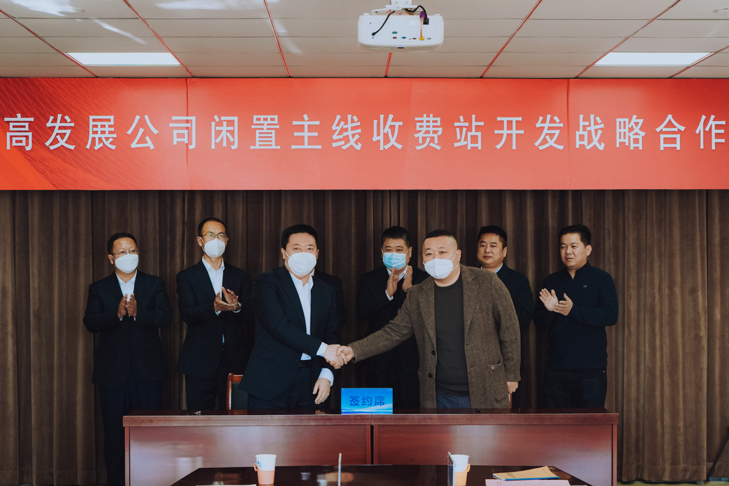 1672131690727938.jpg DDD00613_1.jpg