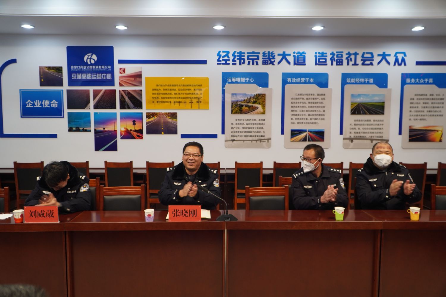 1672380937601256.jpg DSC01667.jpg