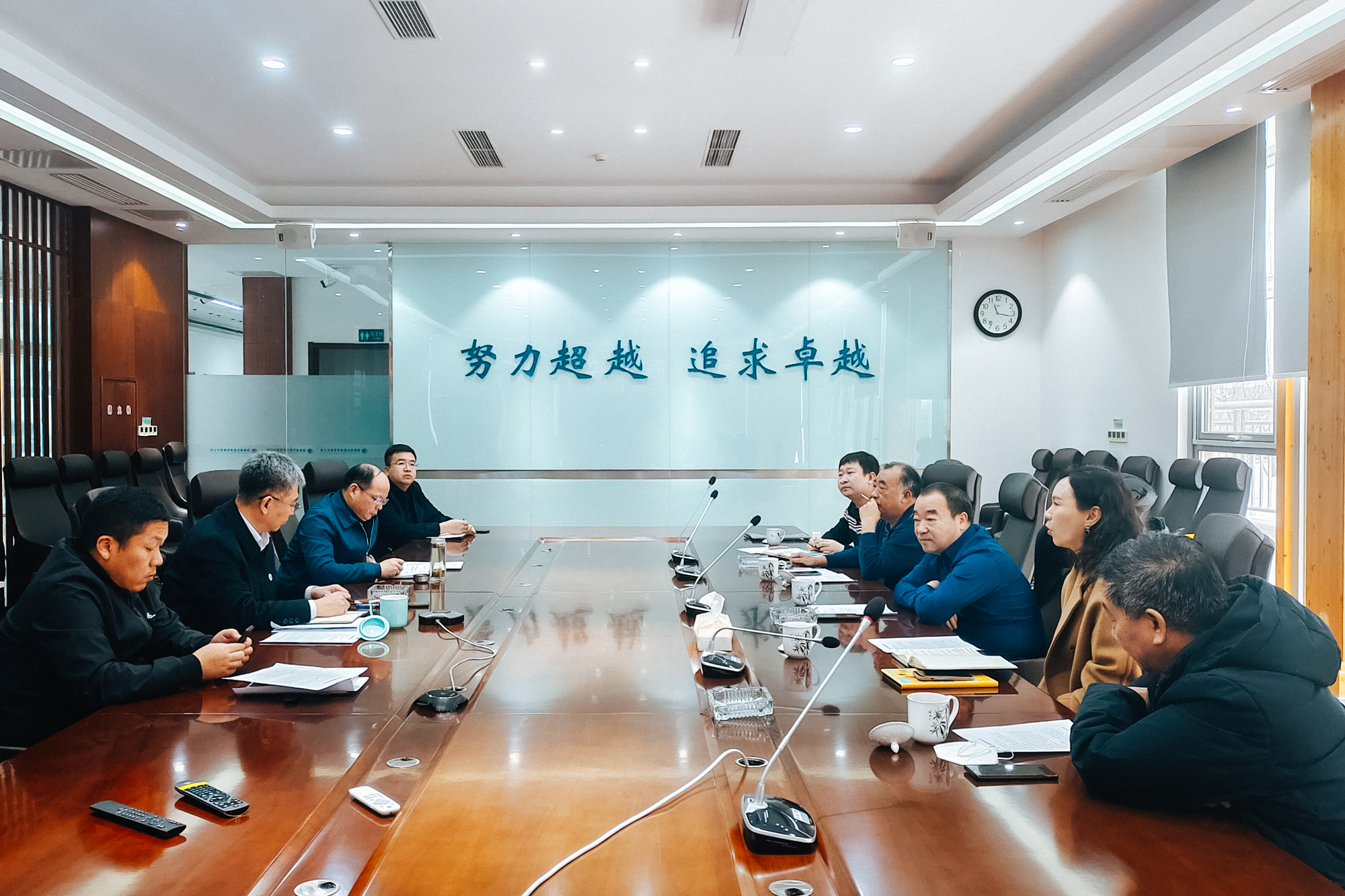 1676012029238022.jpg 2022.02.09赤誠風(fēng)電項(xiàng)目洽談(1).jpg