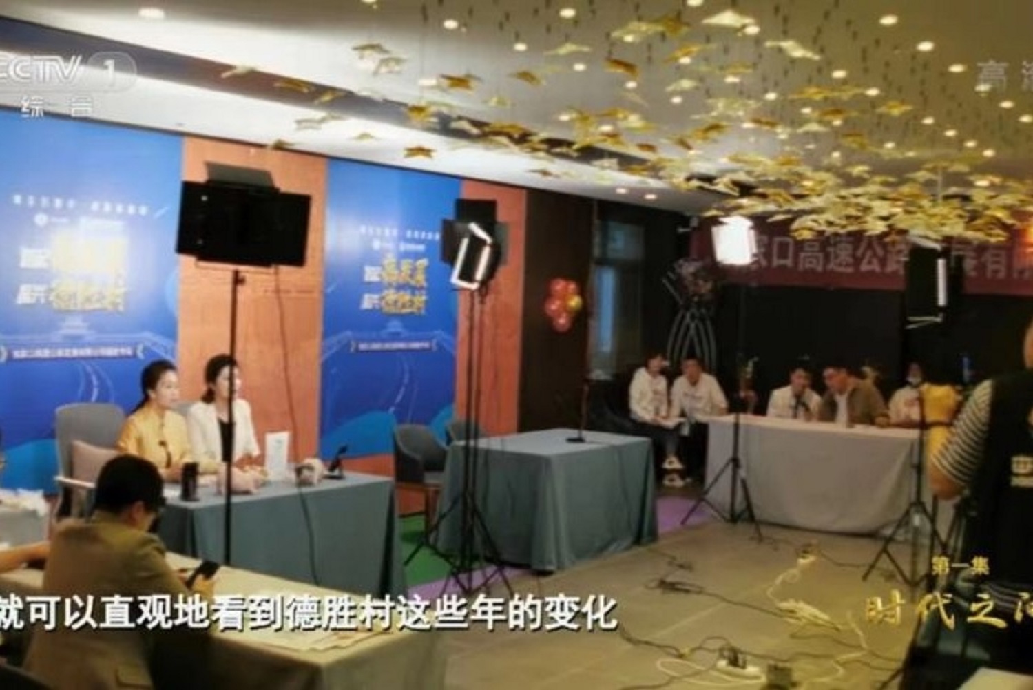 1676811209991688.jpg mmexport1676810827734_edit_4072644943259292.jpg