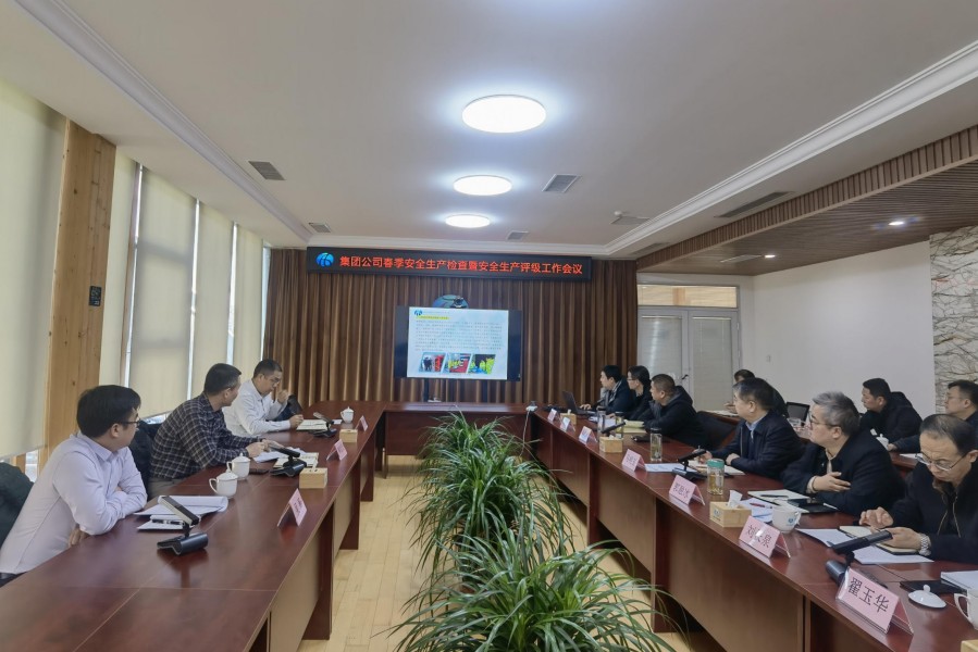 1677216098361117.jpg 投稿三.jpg