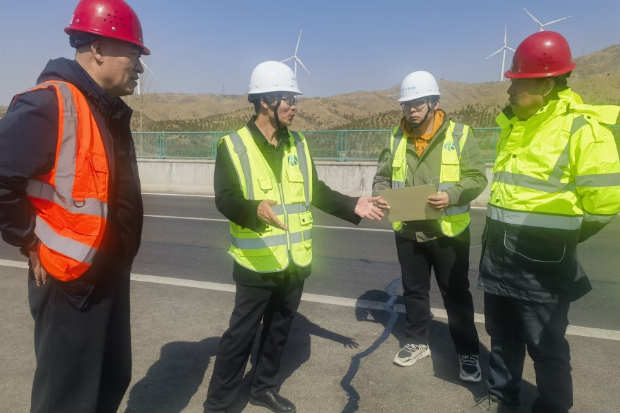 1679984931593968.jpg 投稿一.jpg