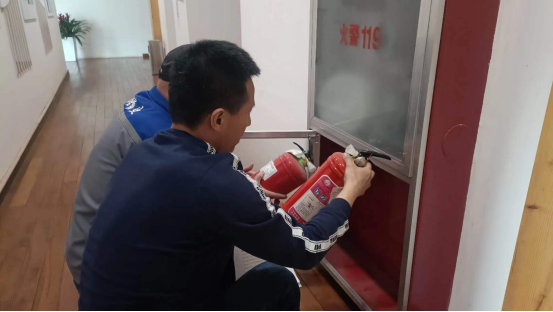 1682211180219090.png image.png