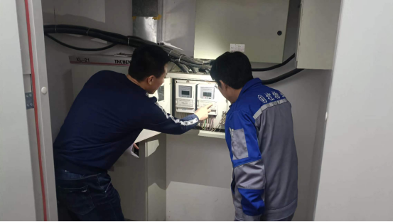 1682211230551629.png image.png