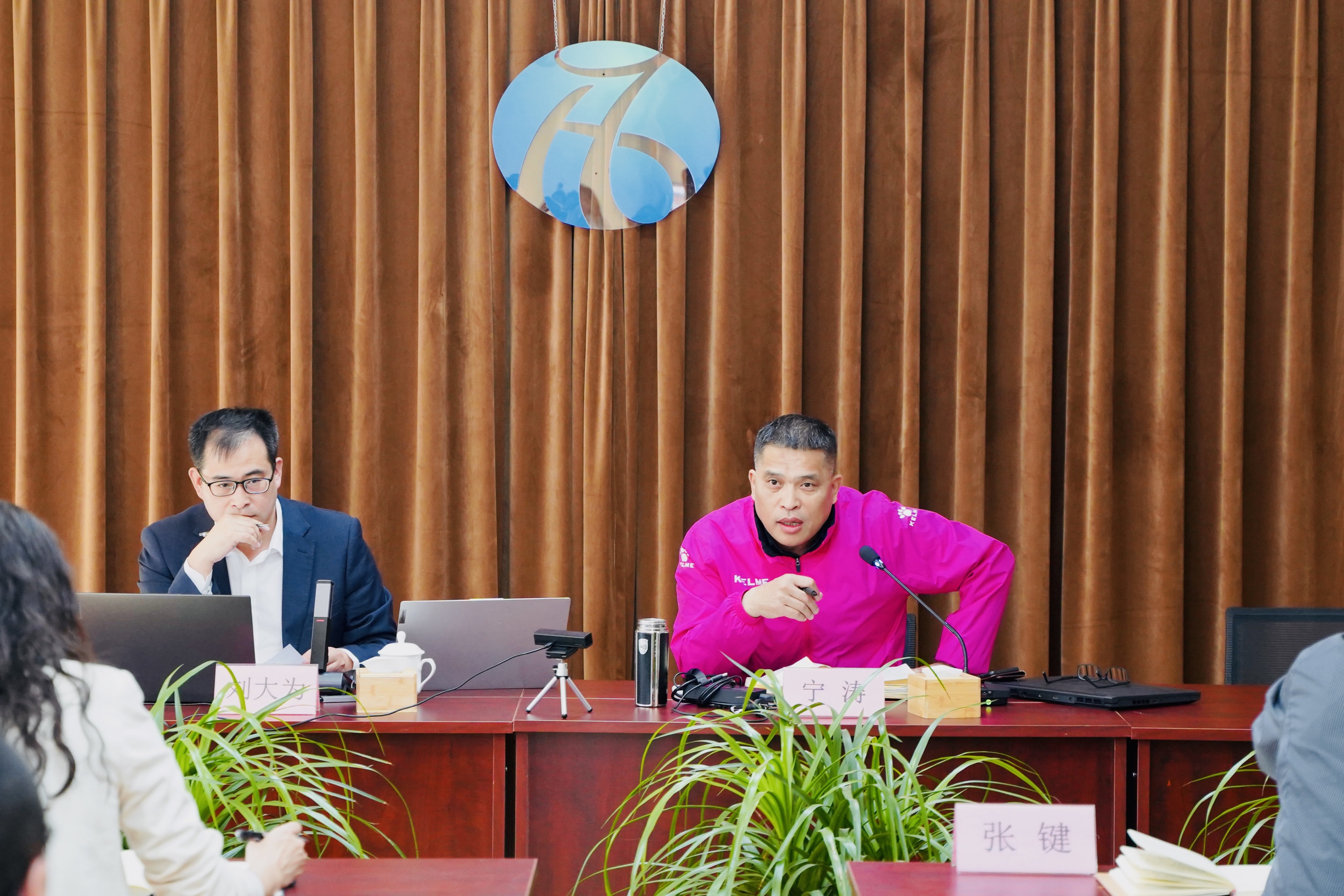 1682485930437646.jpg 2.jpg