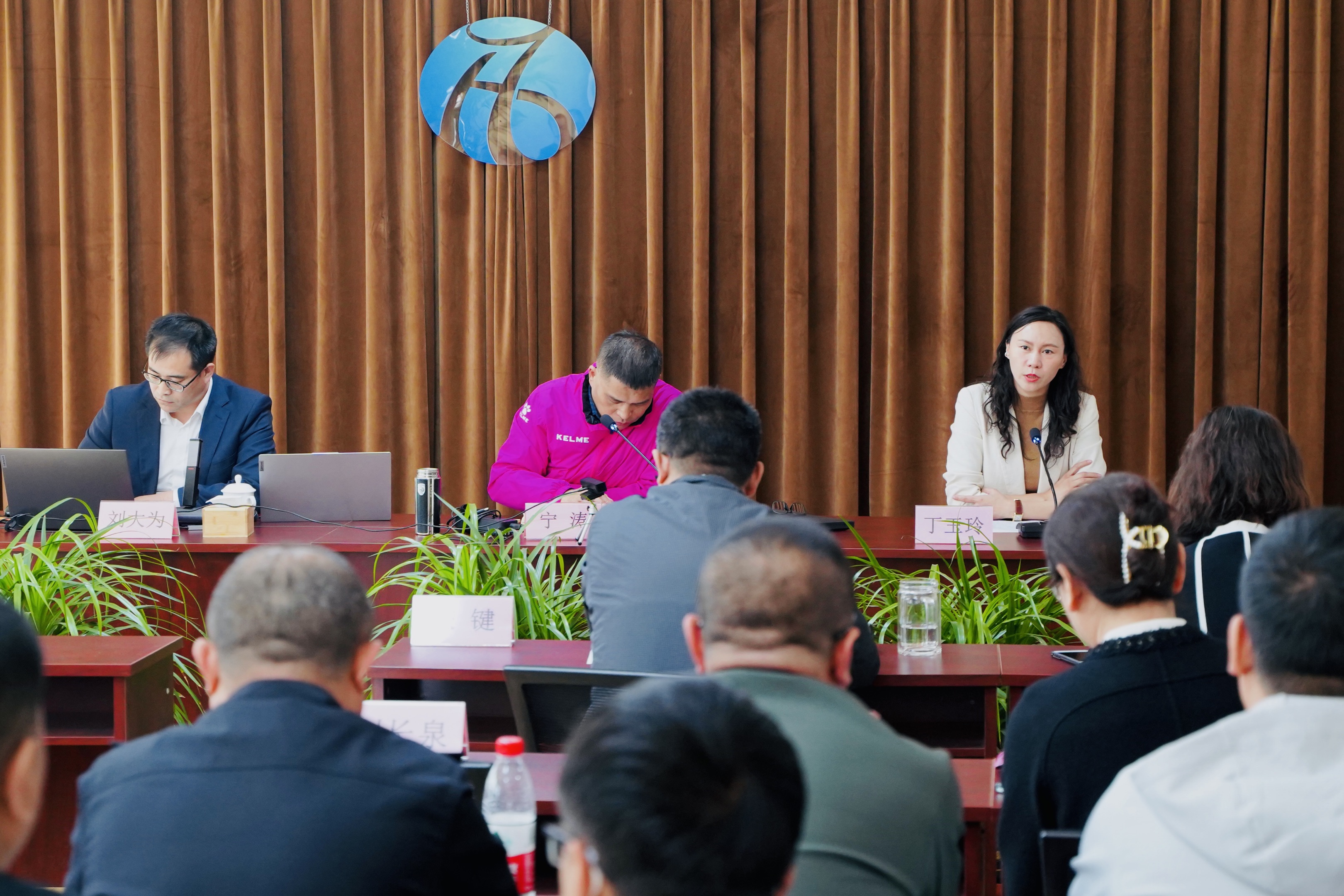 1682485952864641.jpg 3.jpg