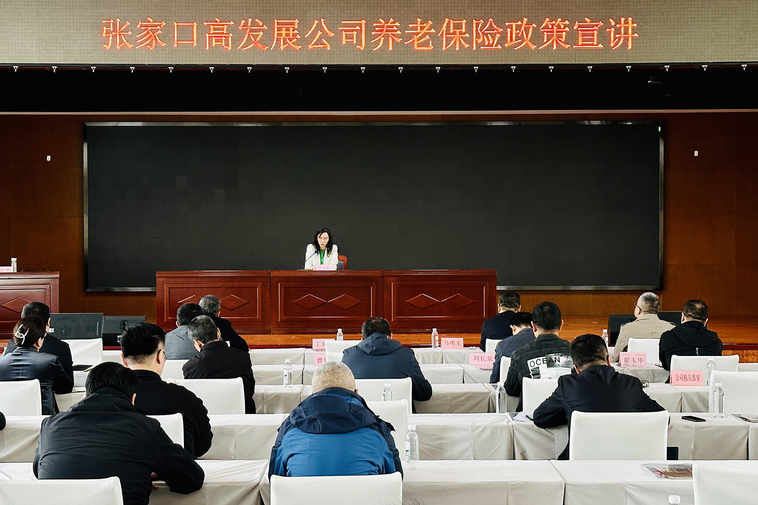 1683045552755555.jpg IMG_5179.jpg