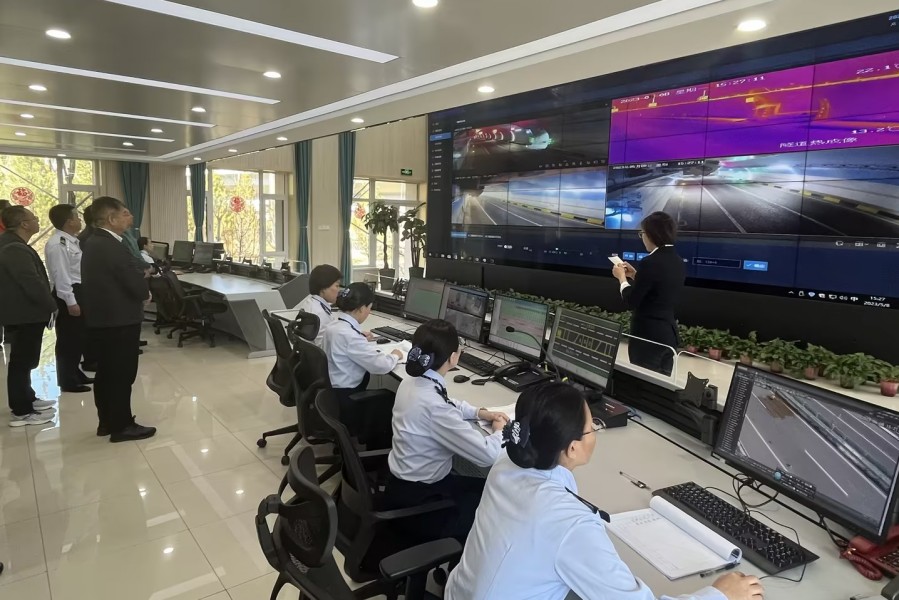 1683886085494079.jpg 投稿六.jpg