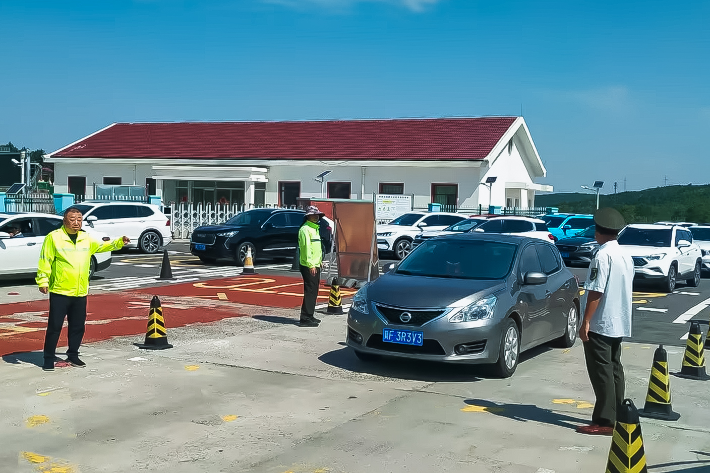 1687843115734492.jpg 張石.jpg