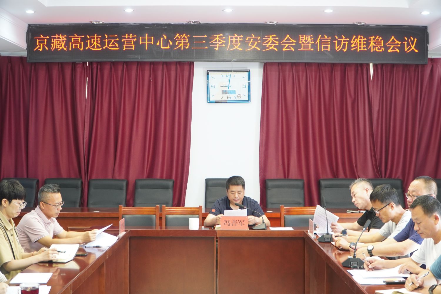 1689060648909874.jpg DSC05857.jpg