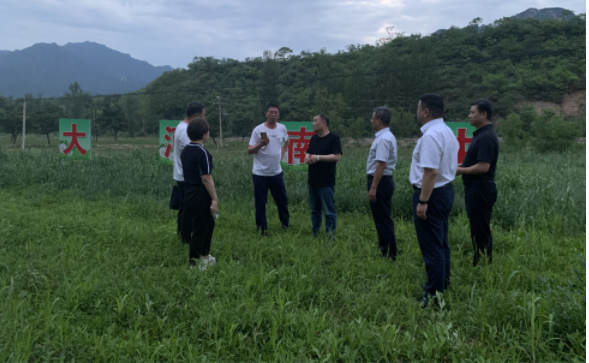 1689149395792569.png 企業(yè)微信截圖_16891481063936.png