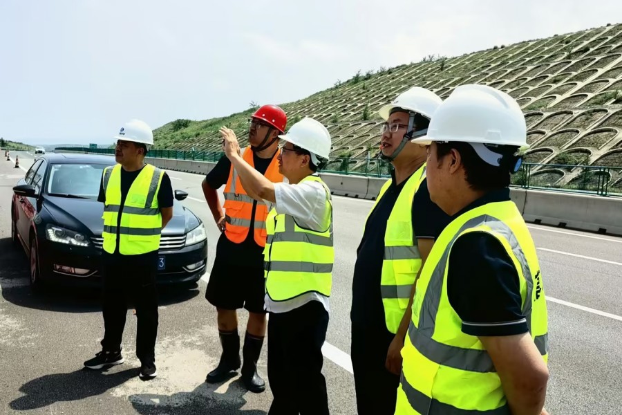 1690959481449409.jpg 111.jpg