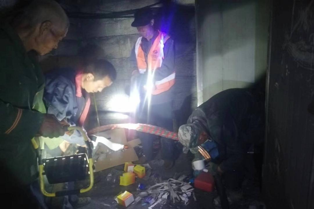 1694395270477822.jpg 20230911_092004_edit_105679591915516.jpg