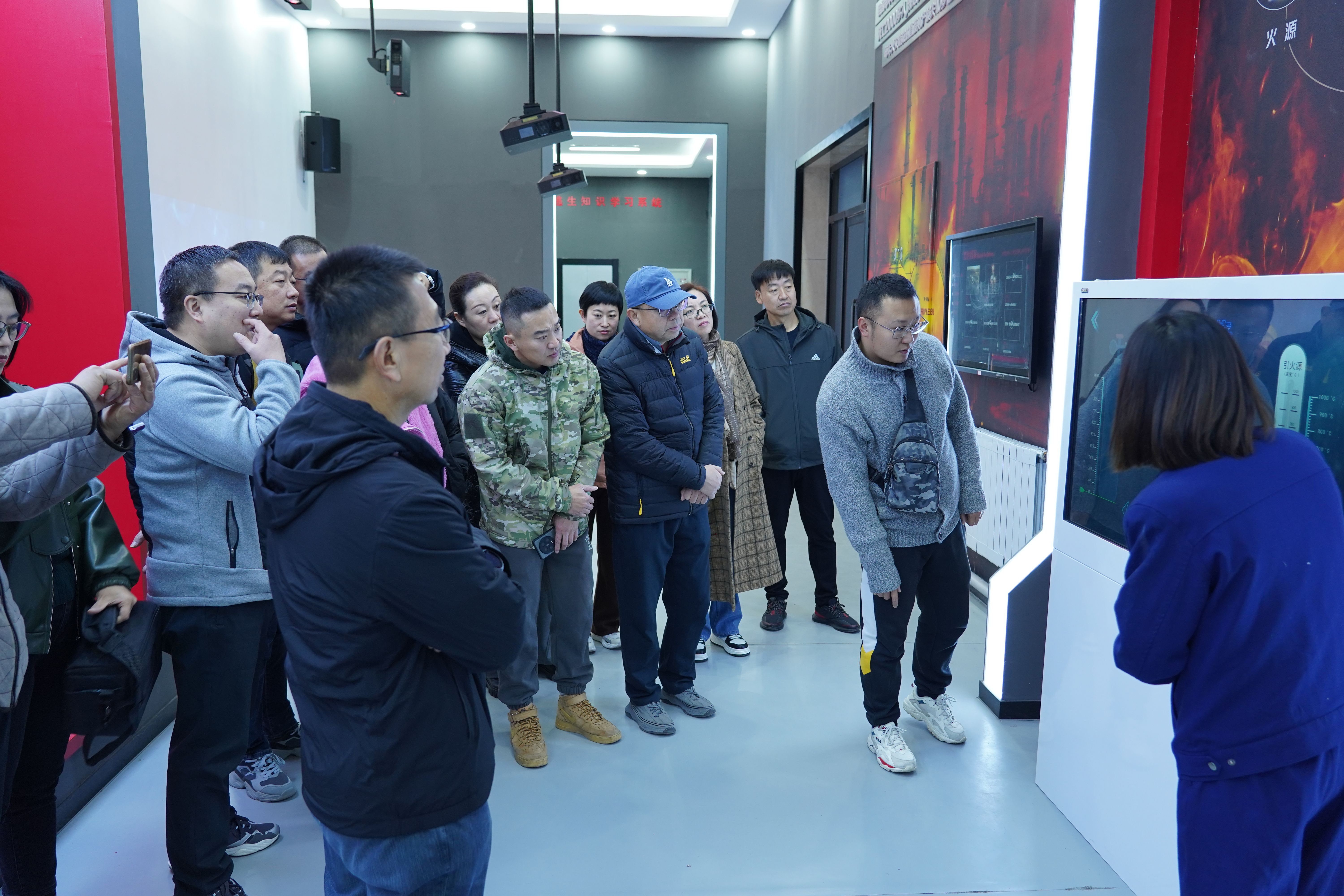 1699515440121896.jpg DSC05674(1).jpg