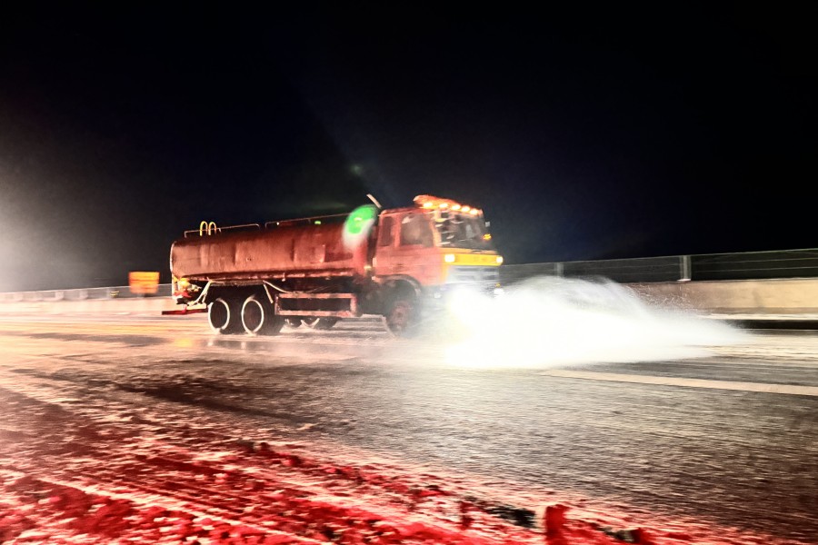 1702694676869257.jpg 投稿四.jpg