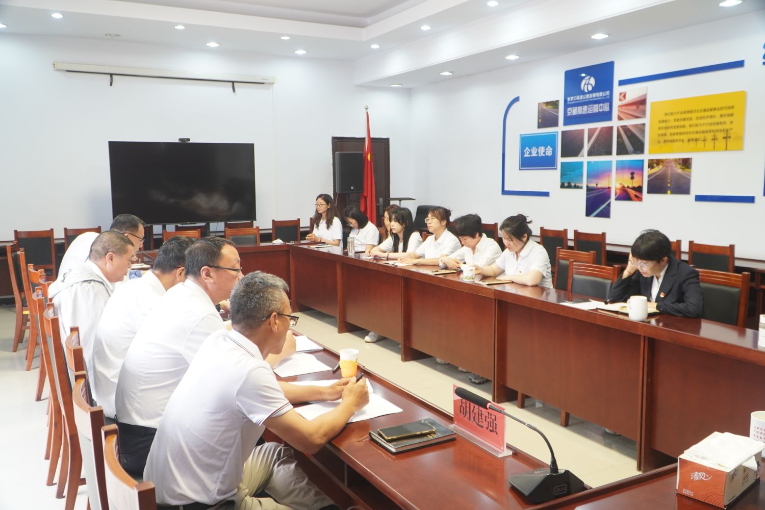 1716522290564963.jpg DSC07540.jpg