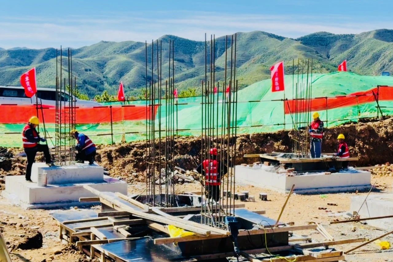 1728608469872257.jpg 微信圖片_20241011090001.jpg