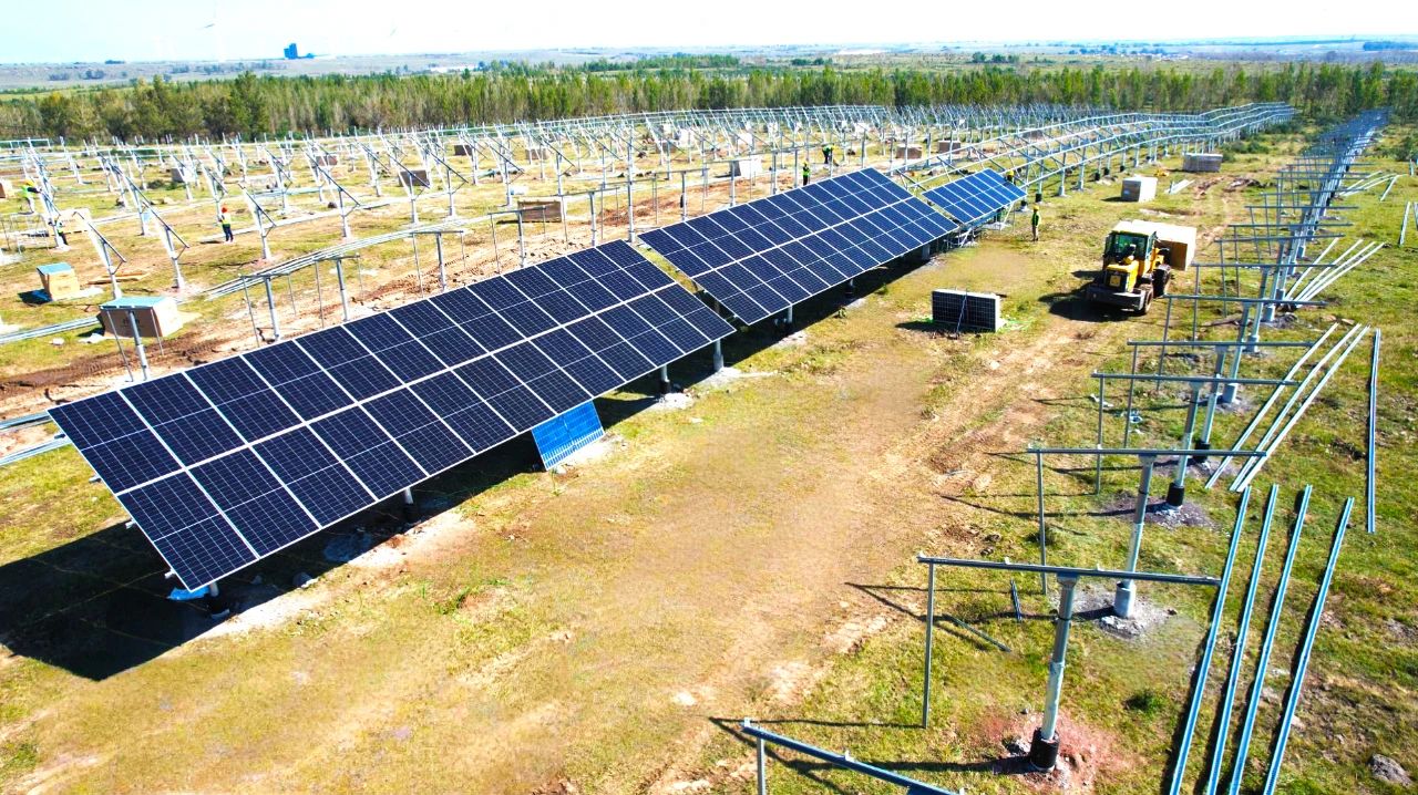 1728608500989207.jpg 微信圖片_20241011090010.jpg