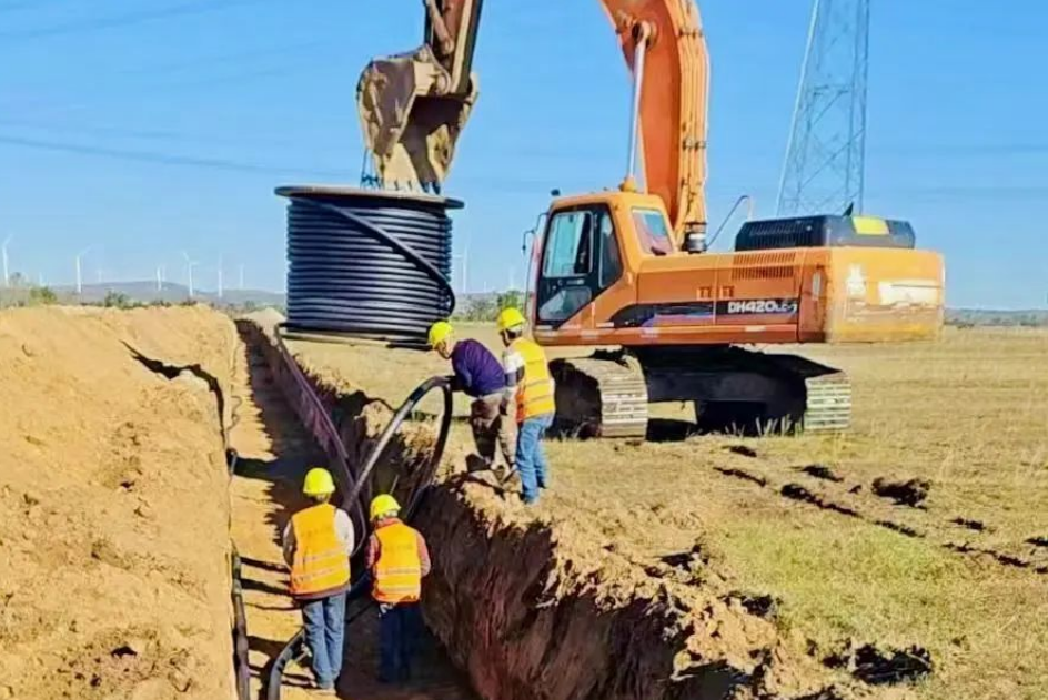 1728609265741727.png image.png