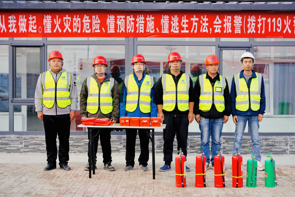 1728609534425169.png image.png