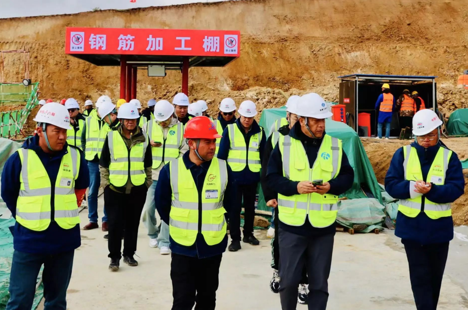 1728609887787581.png image.png