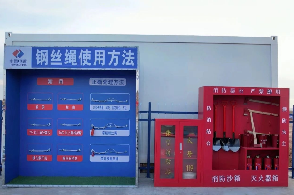 1728637777499254.png image.png