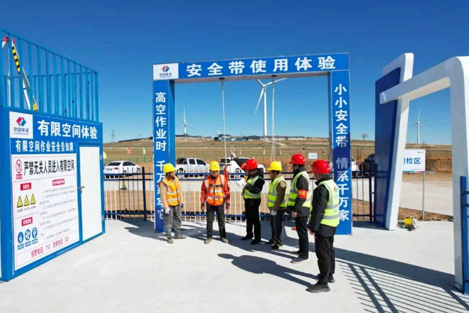 1728637803605963.png image.png