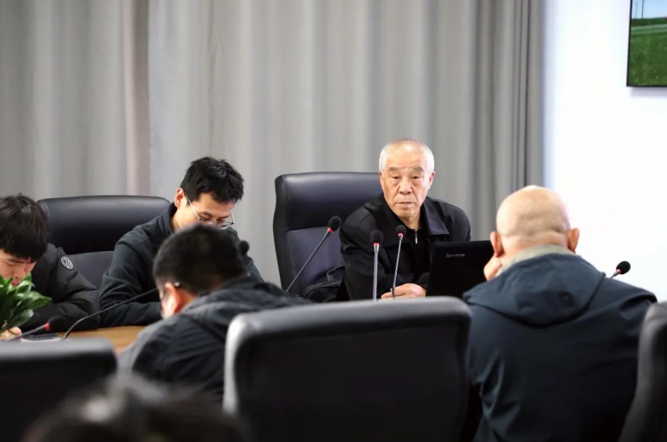 1729591019661037.png image.png