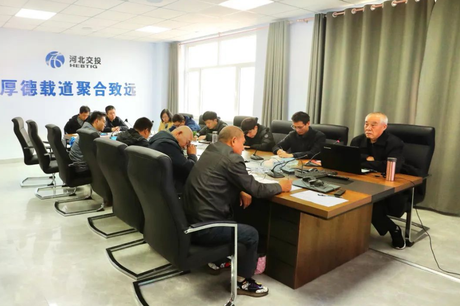 1729591037440645.png image.png