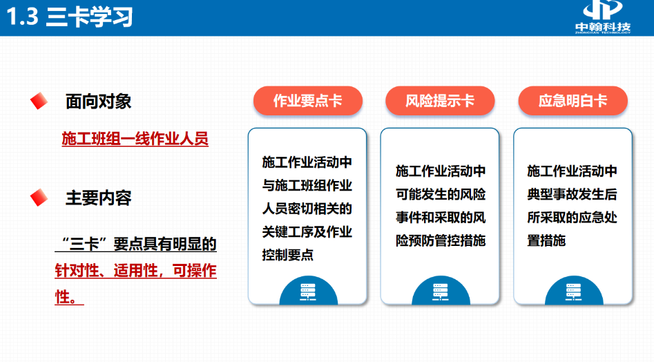 1730341277993068.png image.png