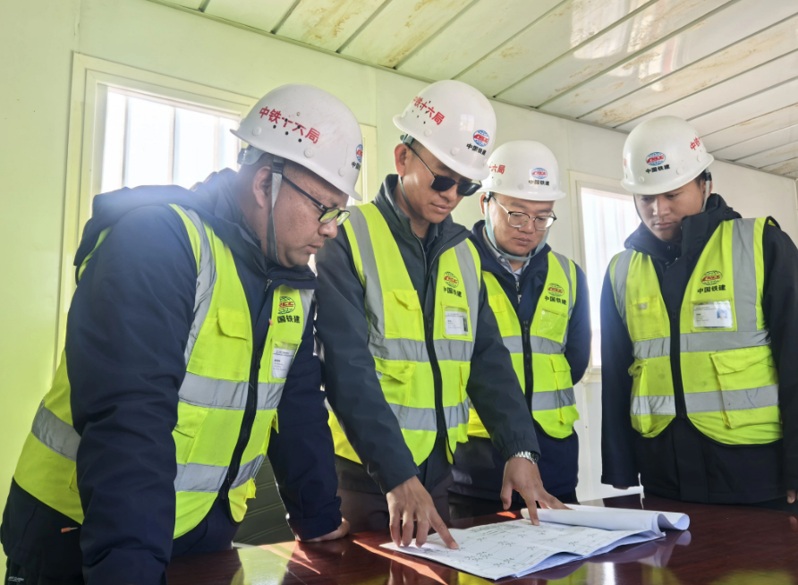 1730717220789296.png image.png