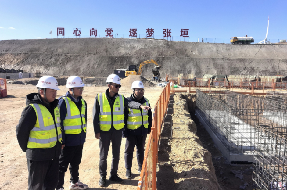 1730717418666447.png image.png