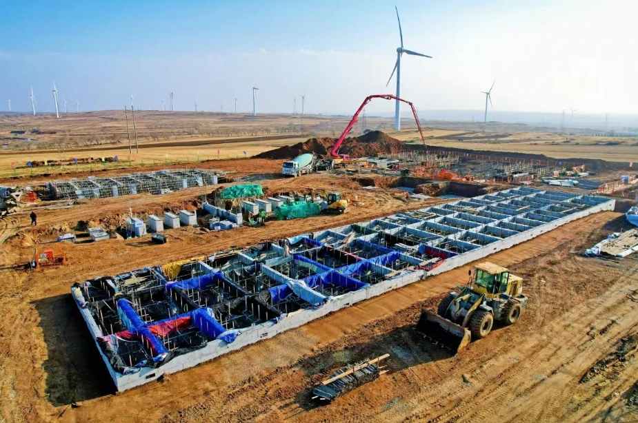 1730885807443361.png image.png