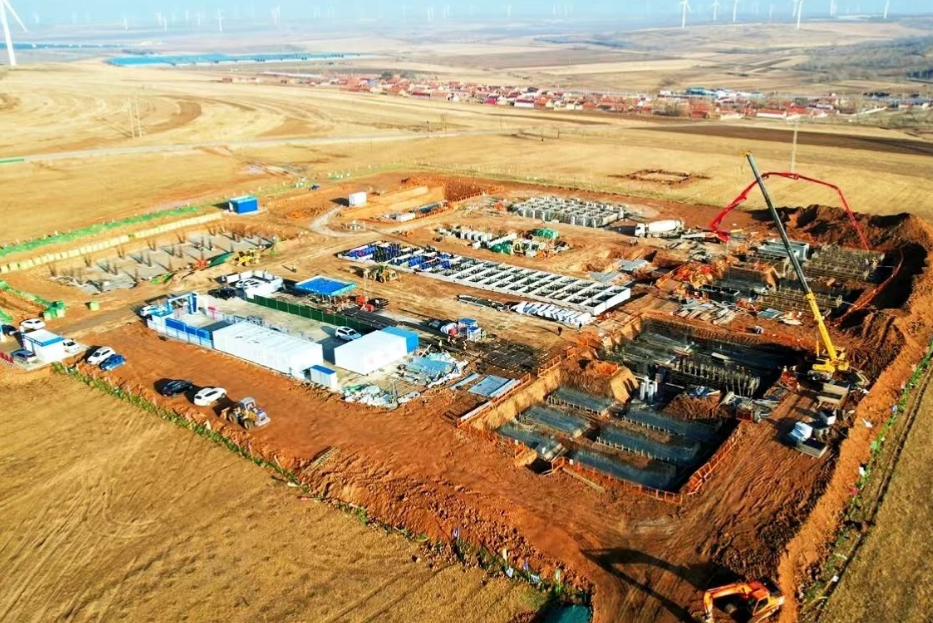 1730885831249037.png image.png