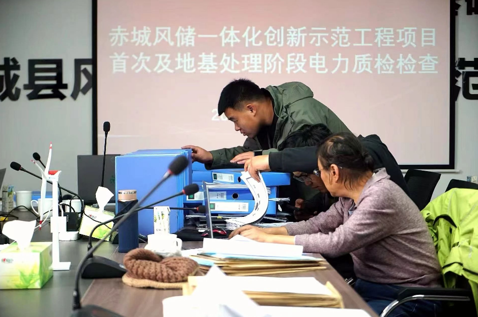 1730954103285114.png image.png