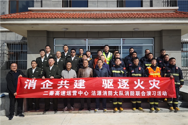 WechatIMG6.jpg WechatIMG6.jpg