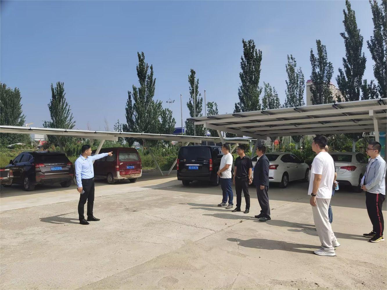 1694141584447061.jpg IMG_20230907_104127.jpg